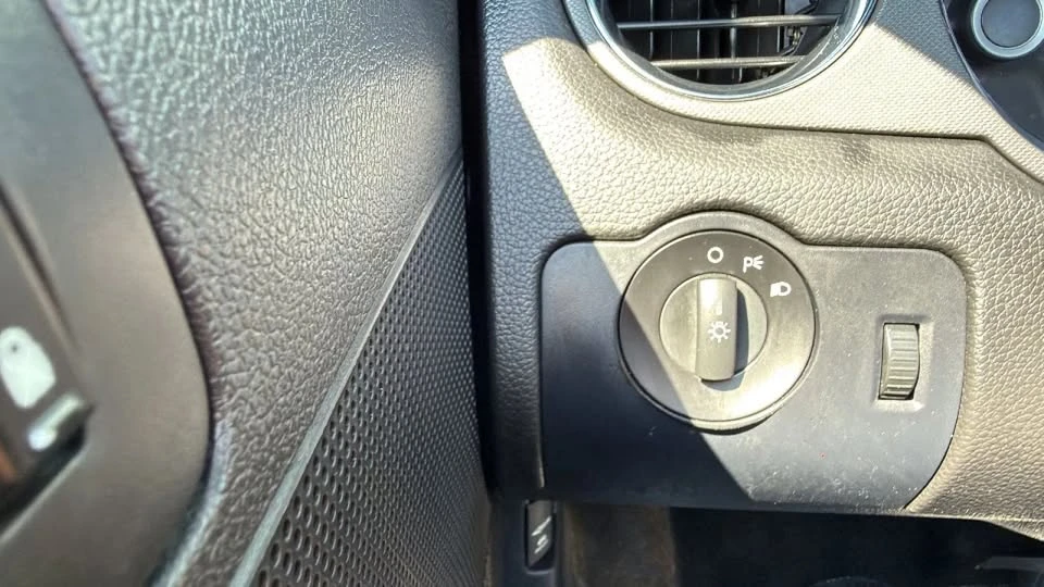 2014 Ford S197 Mustang - Image 20 of 20