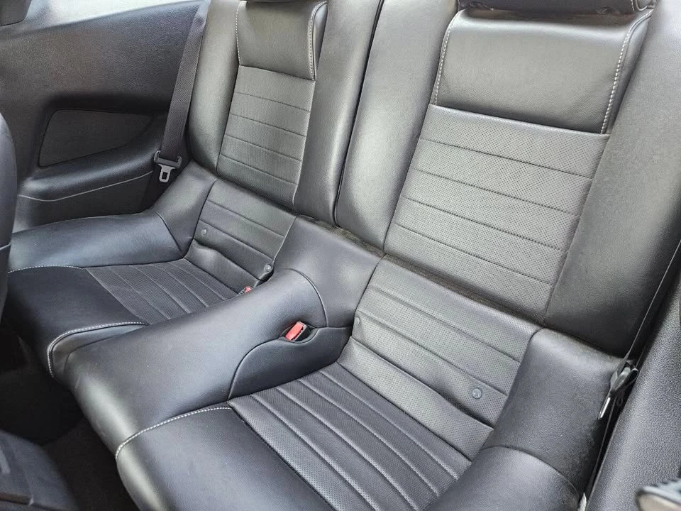 2014 Ford S197 Mustang - Image 13 of 20