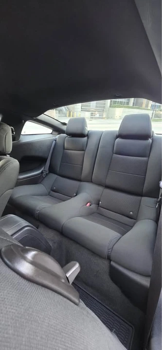 2014 Ford S197 Mustang - Image 6 of 7
