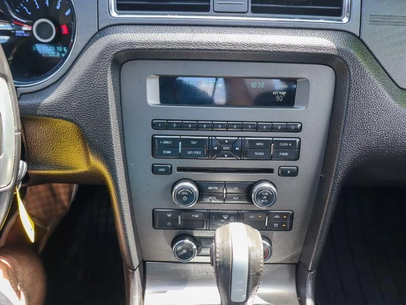 2014 Ford S197 Mustang - Image 15 of 17