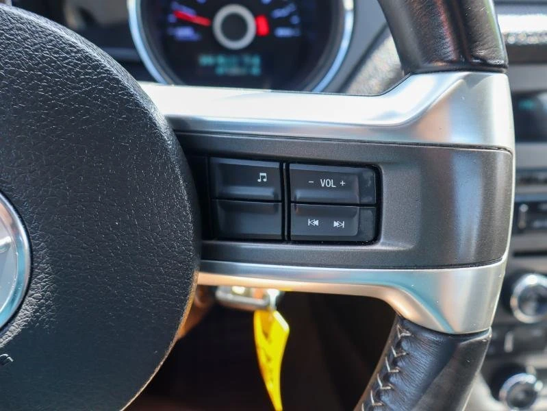 2014 Ford S197 Mustang - Image 14 of 17