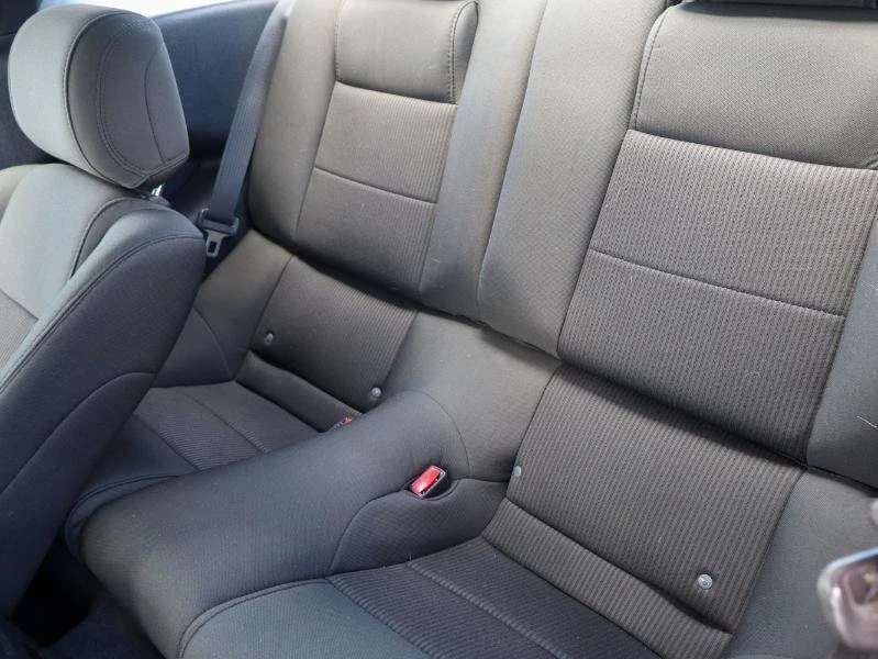 2014 Ford S197 Mustang - Image 11 of 17