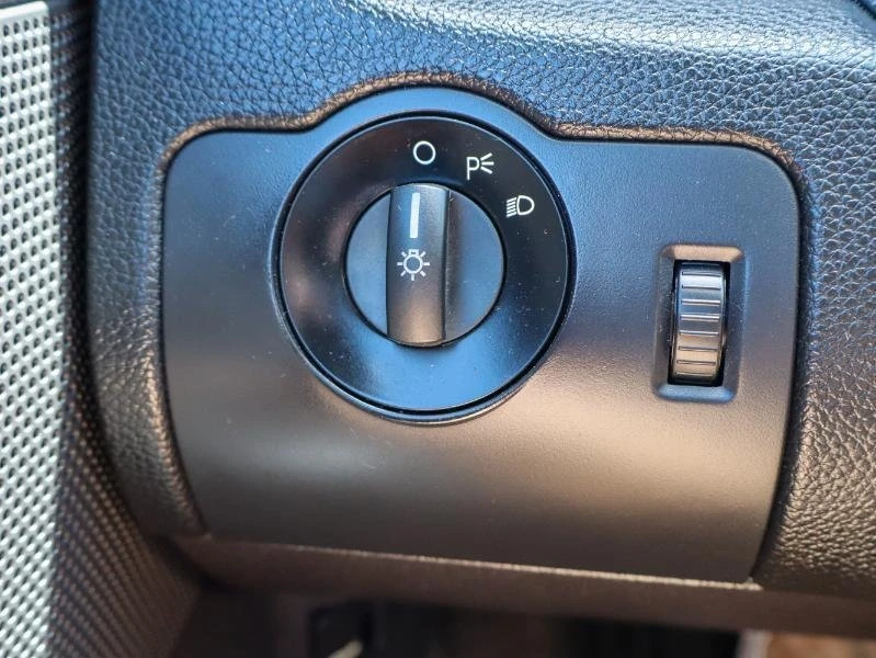 2014 Ford S197 Mustang - Image 17 of 17