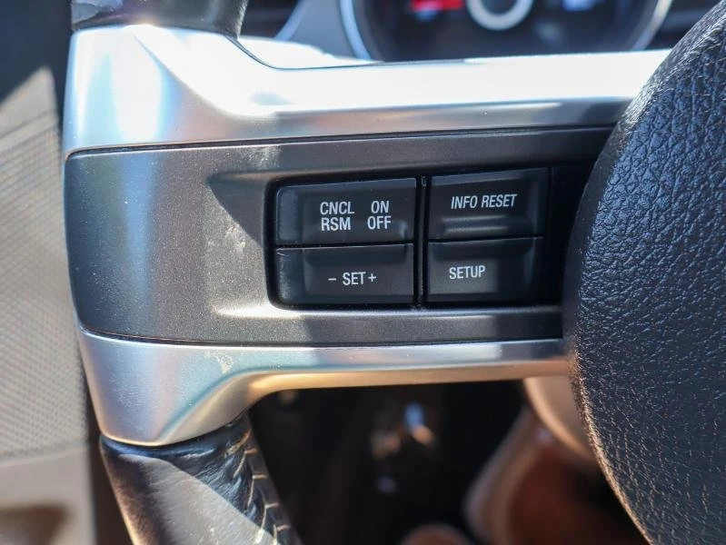 2014 Ford S197 Mustang - Image 13 of 17