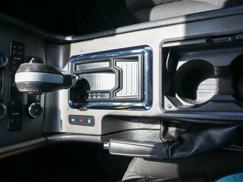 2014 Ford S197 Mustang - Image 16 of 17