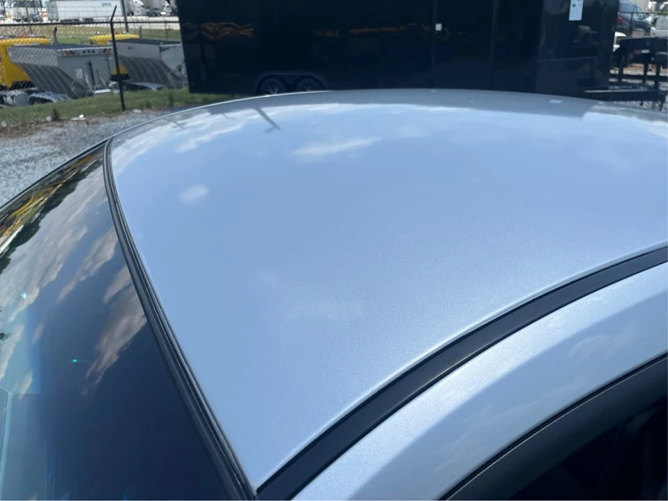 2014 Ford S197 Mustang - Image 12 of 20