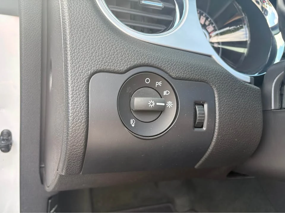 2014 Ford S197 Mustang - Image 10 of 20