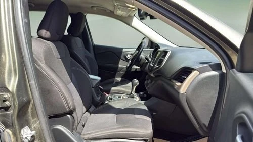 2014 Ford S197 Mustang - Image 8 of 13