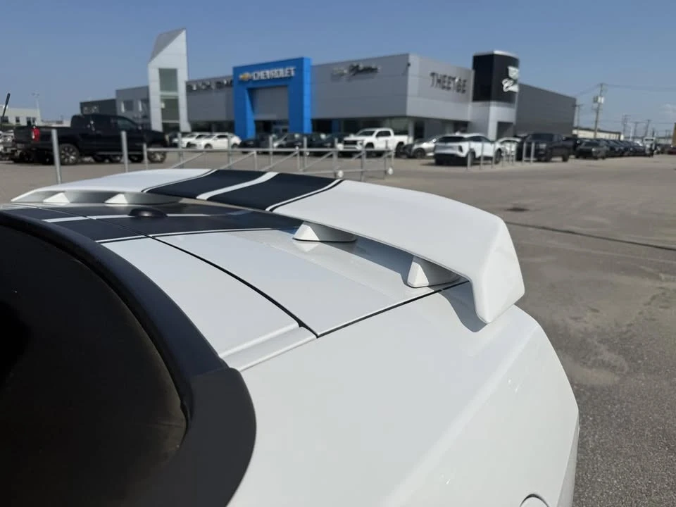2014 Ford S197 Mustang - Image 8 of 10