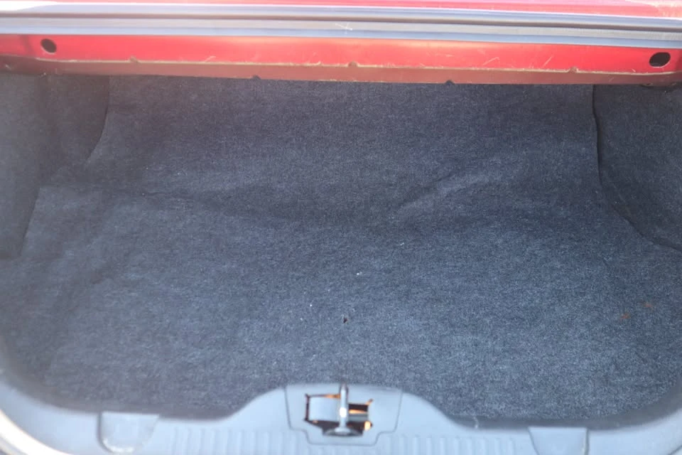 2014 Ford S197 Mustang - Image 19 of 19