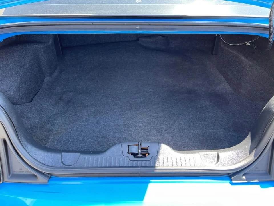 2014 Ford S197 Mustang - Image 8 of 20
