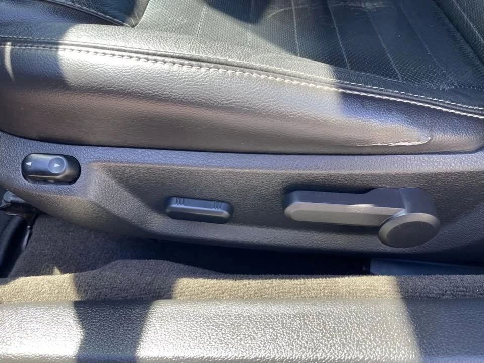 2014 Ford S197 Mustang - Image 11 of 20