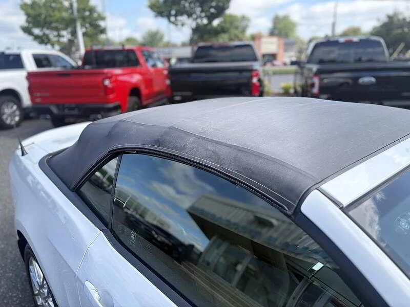 2014 Ford S197 Mustang - Image 18 of 20