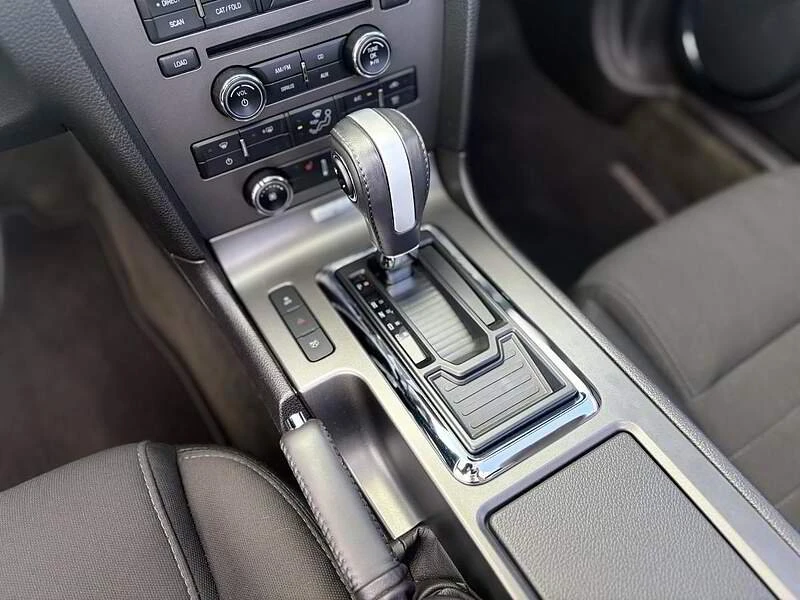 2014 Ford S197 Mustang - Image 15 of 20