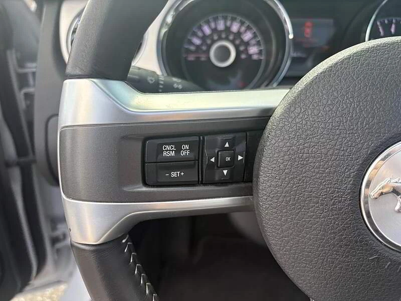 2014 Ford S197 Mustang - Image 11 of 20