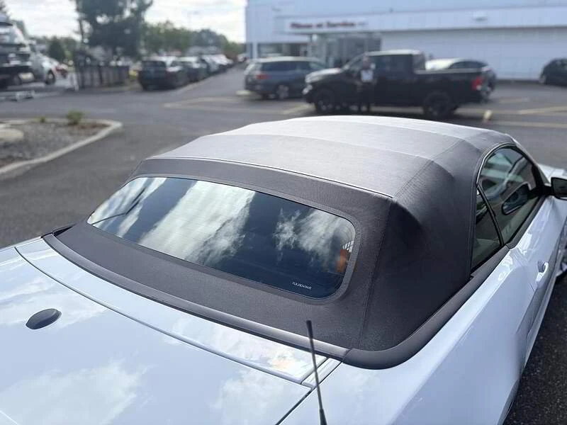 2014 Ford S197 Mustang - Image 19 of 20