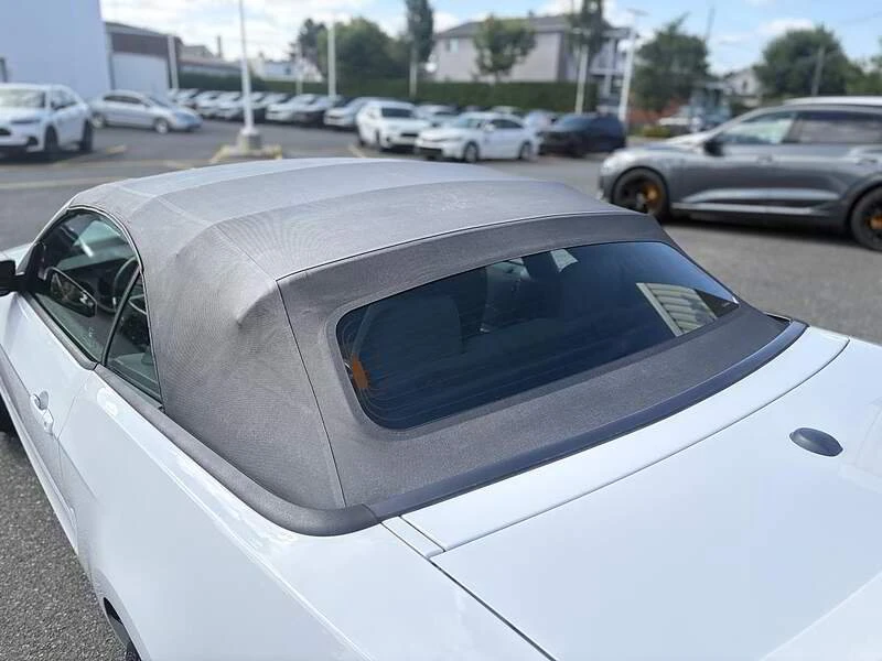2014 Ford S197 Mustang - Image 20 of 20