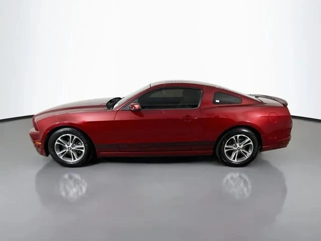 2014 Ford S197 Mustang - Image 3 of 20