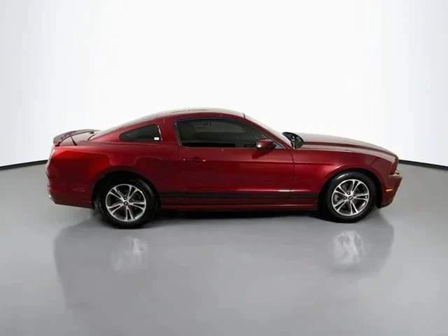 2014 Ford S197 Mustang - Image 7 of 20
