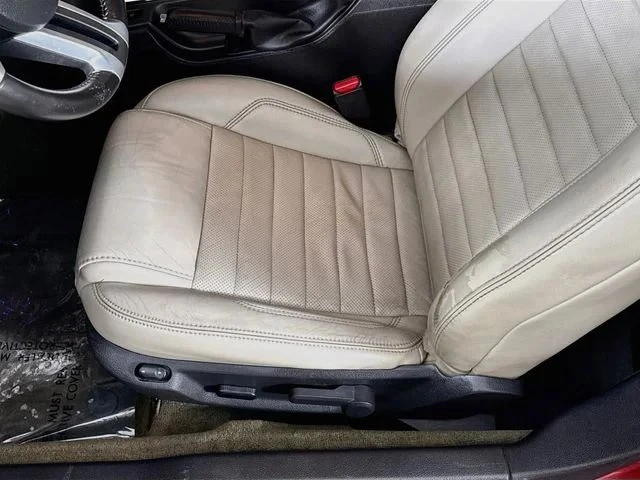 2014 Ford S197 Mustang - Image 15 of 20
