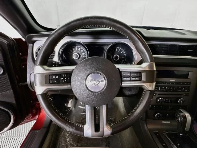 2014 Ford S197 Mustang - Image 10 of 20