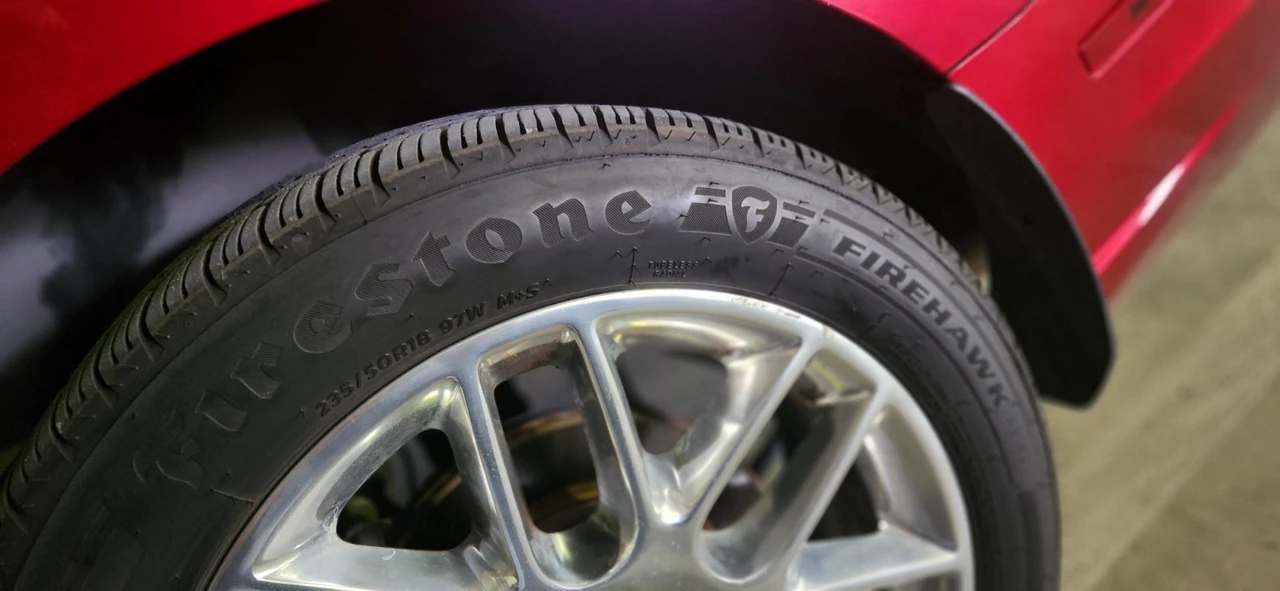 2014 Ford S197 Mustang - Image 29 of 31