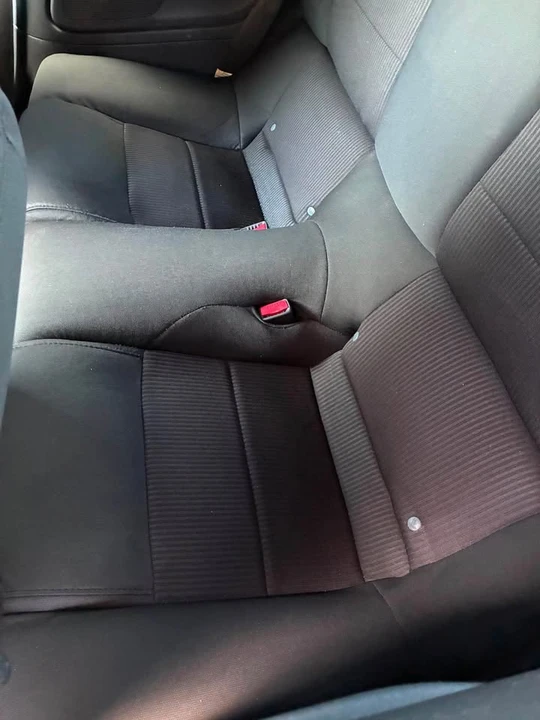 2014 Ford S197 Mustang - Image 11 of 16