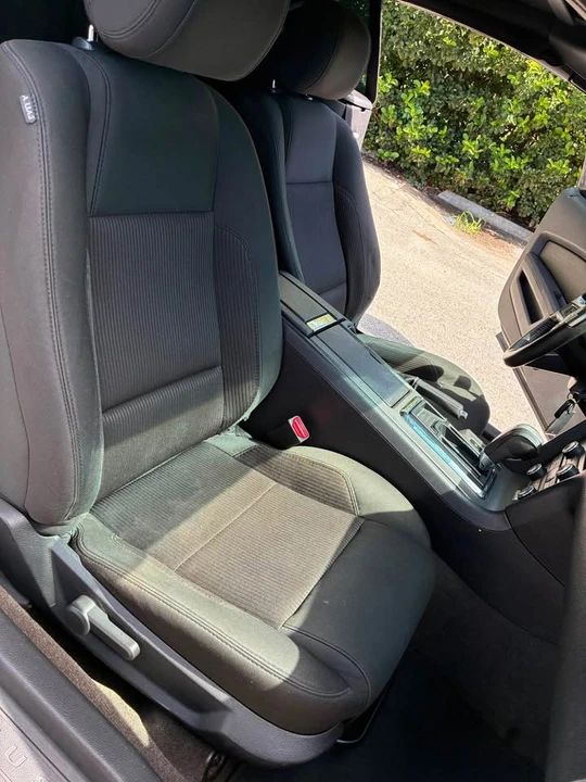 2014 Ford S197 Mustang - Image 14 of 16