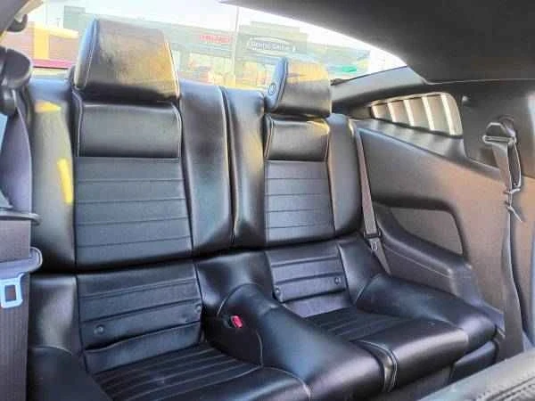 2014 Ford S197 Mustang - Image 13 of 16