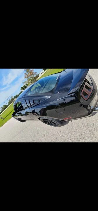 2014 Ford S197 Mustang - Image 3 of 11