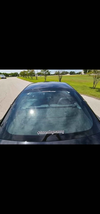2014 Ford S197 Mustang - Image 4 of 11