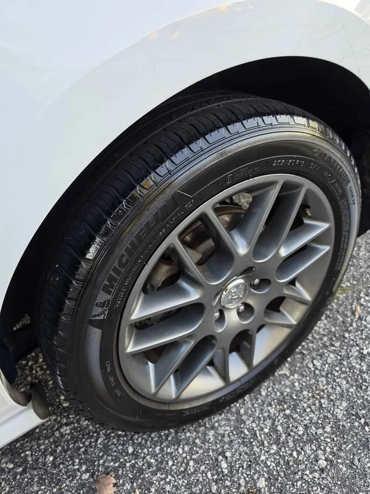 2014 Ford S197 Mustang - Image 6 of 12