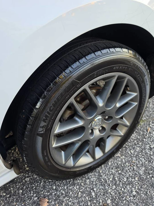 2014 Ford S197 Mustang - Image 6 of 13