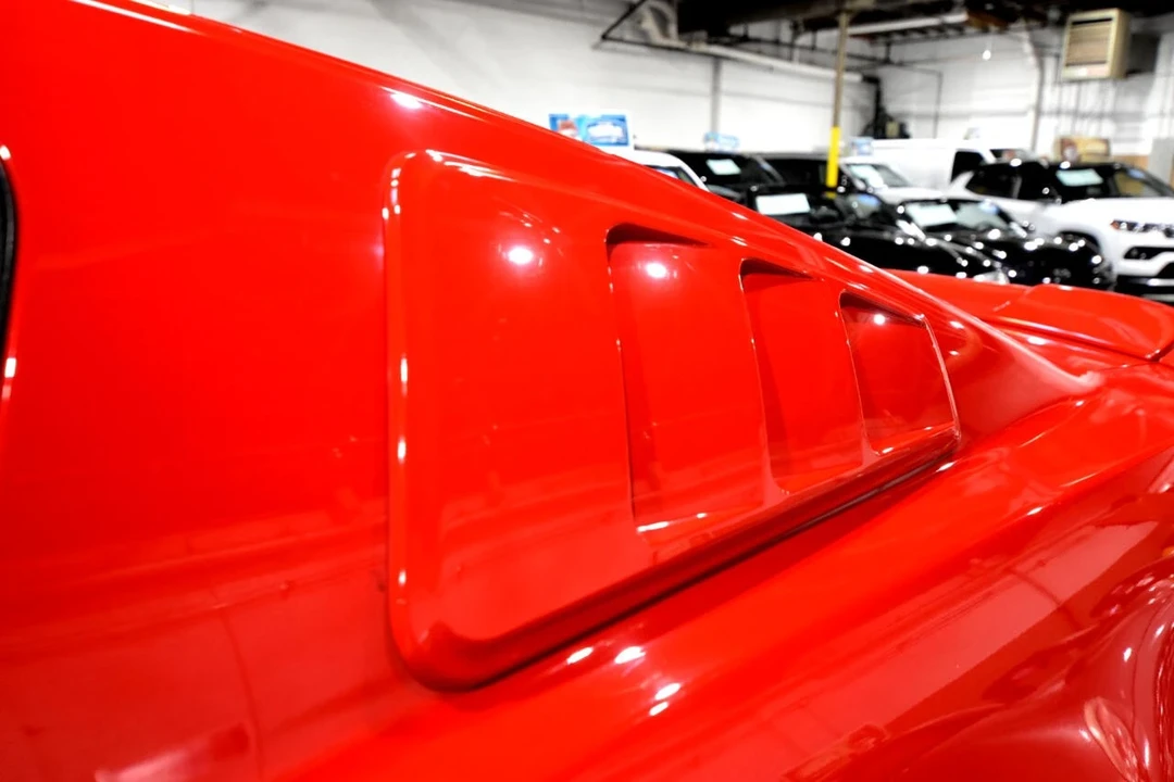 2014 Ford S197 Mustang - Image 11 of 21