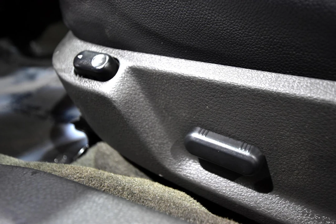 2014 Ford S197 Mustang - Image 21 of 21