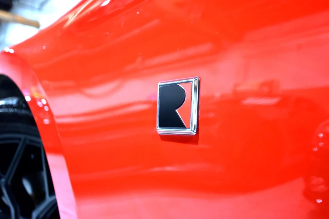 2014 Ford S197 Mustang - Image 8 of 21