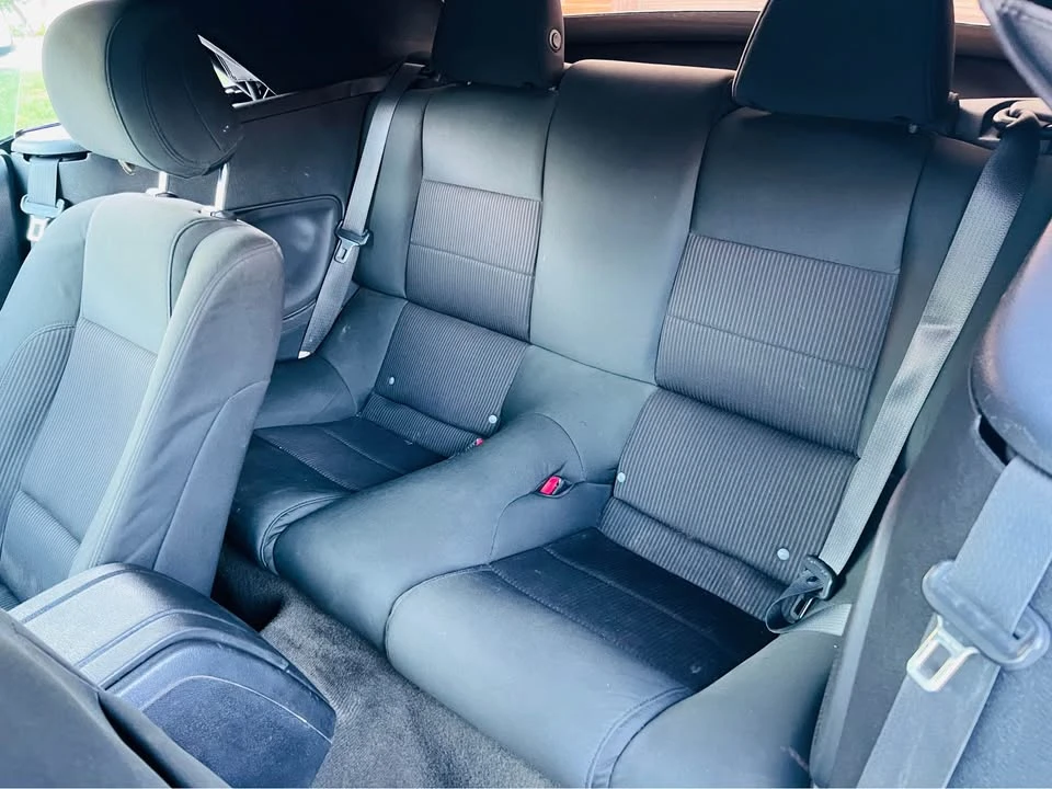 2014 Ford S197 Mustang - Image 17 of 18