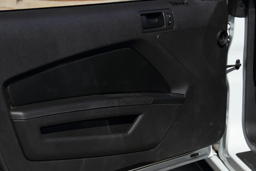 2014 Ford S197 Mustang - Image 25 of 31