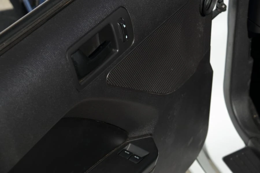 2014 Ford S197 Mustang - Image 29 of 31