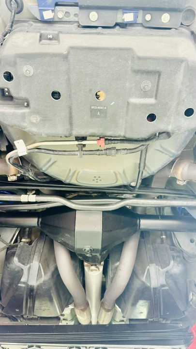 2014 Ford S197 Mustang - Image 22 of 26