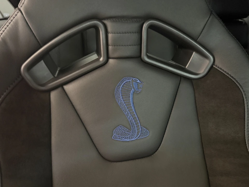 2014 Ford S197 Mustang - Image 6 of 18