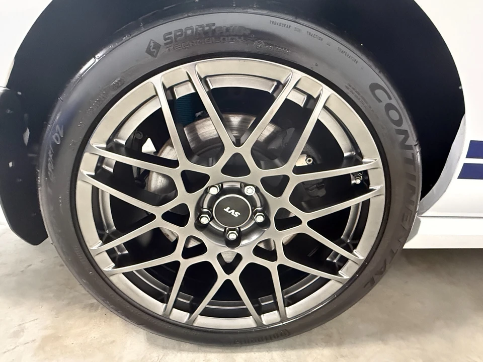 2014 Ford S197 Mustang - Image 5 of 18
