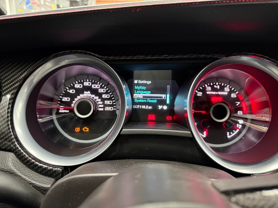 2014 Ford - Image 2 of 15