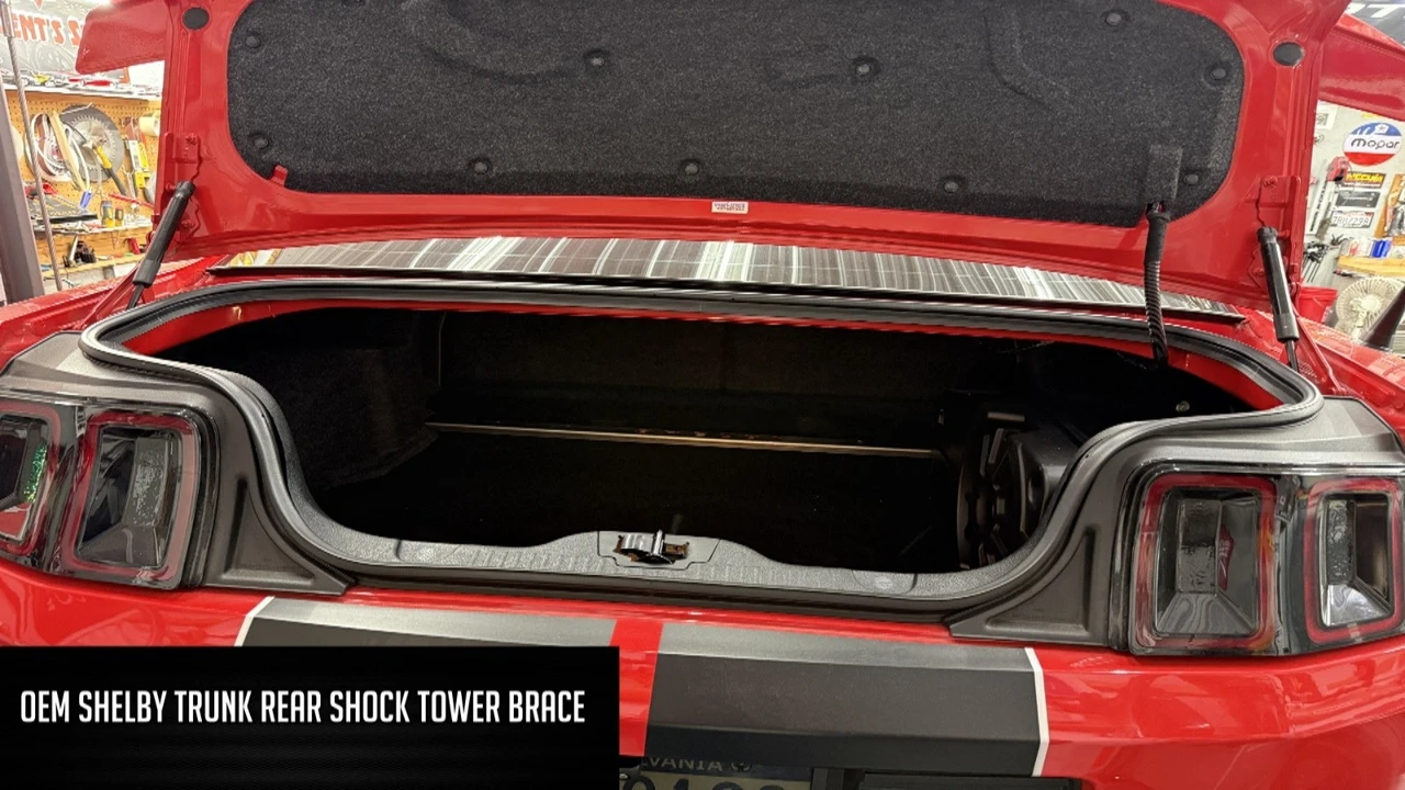 2014 Ford - Image 5 of 15