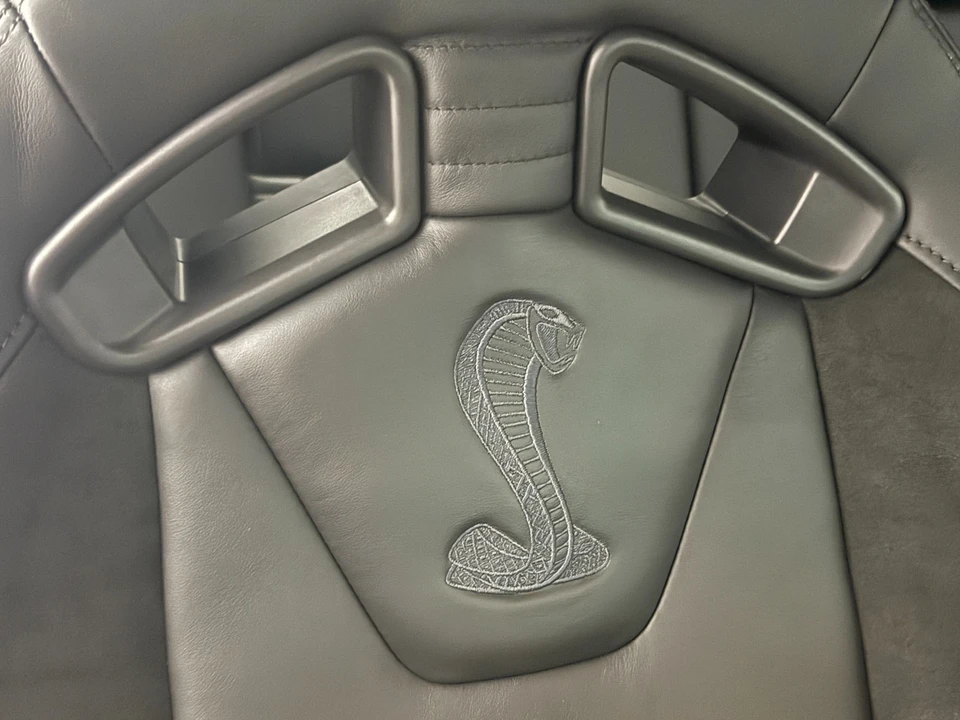 2014 Ford S197 Mustang - Image 15 of 19