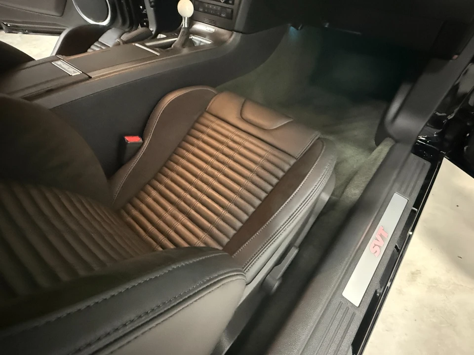 2014 Ford S197 Mustang - Image 13 of 19