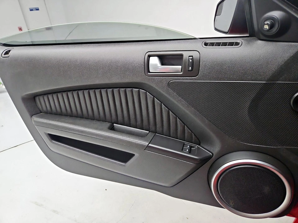 2014 Ford S197 Mustang - Image 13 of 25