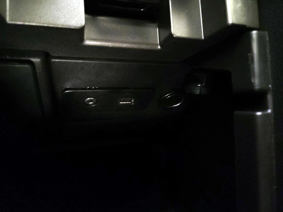 2014 Ford S197 Mustang - Image 19 of 25