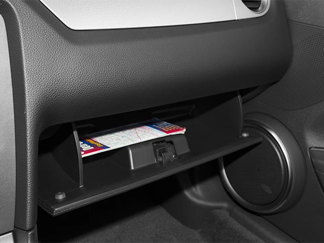2014 Ford S197 II Shelby Mustang GT500 - Image 15 of 19