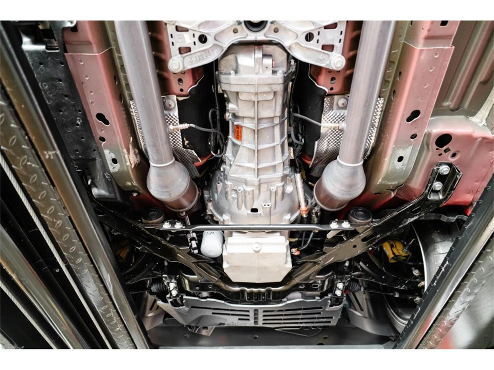 2014 Ford S197 Mustang - Image 28 of 31